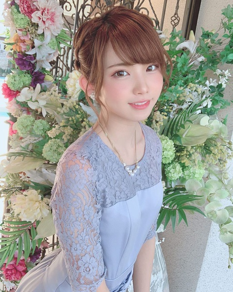 Hóa trang cosplay giúp Enako kiếm 2 tỉ đồng chỉ trong một ngày - Ảnh 7. Hóa trang cosplay giúp Enako kiếm 2 tỉ đồng chỉ trong một ngày - Ảnh 7.