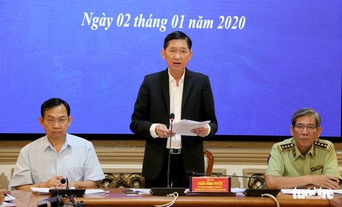 Nhiều người đại diện pháp luật của doanh nghiệp mất hành vi dân sự - Ảnh 1. Nhiều người đại diện pháp luật của doanh nghiệp mất hành vi dân sự - Ảnh 1.