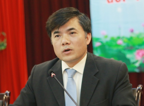 Có nên quy định cứng giờ làm thêm của sinh viên? - Ảnh 2. Có nên quy định cứng giờ làm thêm của sinh viên? - Ảnh 2.
