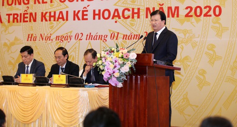 Cần sớm đưa đường sắt Cát Linh - Hà Đông vào khai thác - Ảnh 1. Cần sớm đưa đường sắt Cát Linh - Hà Đông vào khai thác - Ảnh 1.
