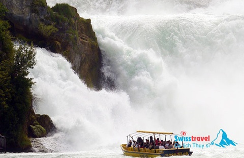Tour Thụy Sĩ, Pháp, Luxembourg, Hà Lan chỉ từ 18.890.000 VND - Ảnh 1. Tour Thụy Sĩ, Pháp, Luxembourg, Hà Lan chỉ từ 18.890.000 VND - Ảnh 1.