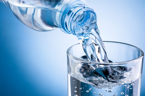 Tết đồ ăn ngập mặt, giảm cân làm sao? - Ảnh 2. Tết đồ ăn ngập mặt, giảm cân làm sao? - Ảnh 2.
