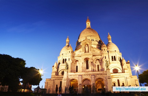 Tour Thụy Sĩ, Pháp, Đức, Hà Lan, Bỉ từ 24.090.000 VND - Ảnh 6. Tour Thụy Sĩ, Pháp, Đức, Hà Lan, Bỉ từ 24.090.000 VND - Ảnh 6.
