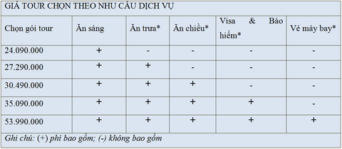 Tour Thụy Sĩ, Pháp, Đức, Hà Lan, Bỉ từ 24.090.000 VND - Ảnh 7. Tour Thụy Sĩ, Pháp, Đức, Hà Lan, Bỉ từ 24.090.000 VND - Ảnh 7.