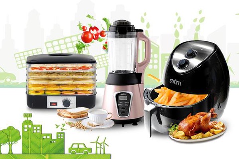 Cùng đón Tết xanh cho năm mới an lành - Ảnh 2. Cùng đón Tết xanh cho năm mới an lành - Ảnh 2.