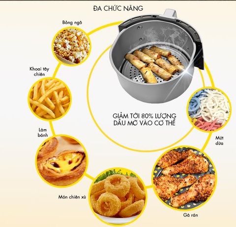 Cùng đón Tết xanh cho năm mới an lành - Ảnh 3. Cùng đón Tết xanh cho năm mới an lành - Ảnh 3.