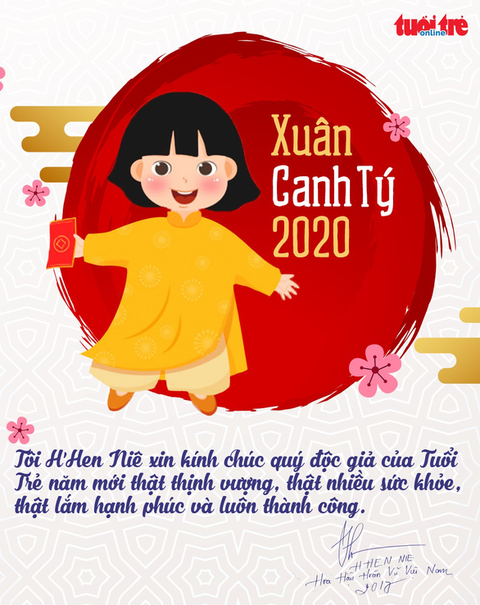 Cả nước náo nức đón giao thừa - Ảnh 5. Cả nước náo nức đón giao thừa - Ảnh 5.