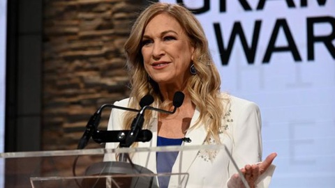 Grammy 2020 và những điều cần biết - Ảnh 6. Grammy 2020 và những điều cần biết - Ảnh 6.