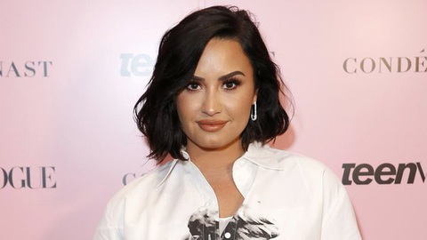 Grammy 2020 và những điều cần biết - Ảnh 4. Grammy 2020 và những điều cần biết - Ảnh 4.