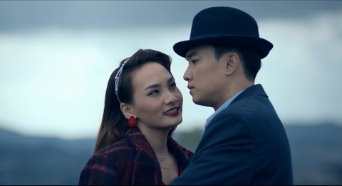 Phim Việt tết 2020: 3 phim chất lượng đuối, phim khá nhất doanh thu chưa xứng - Ảnh 6. Phim Việt tết 2020: 3 phim chất lượng đuối, phim khá nhất doanh thu chưa xứng - Ảnh 6.