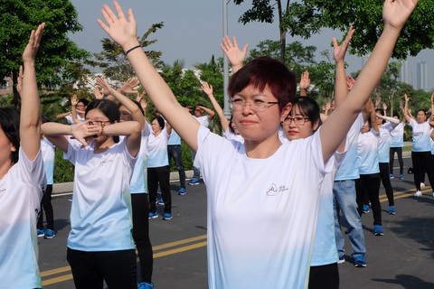 Chiến binh Thủy Muối đã ra đi - Ảnh 5. Chiến binh Thủy Muối đã ra đi - Ảnh 5.