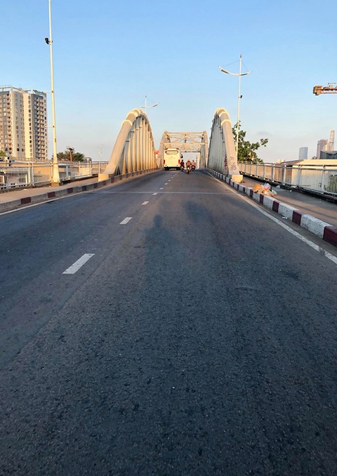 Mùng 4, nó dạ to tới mức cả quầy thuốc ai cũng cười rần rần - Ảnh 3. Mùng 4, nó dạ to tới mức cả quầy thuốc ai cũng cười rần rần - Ảnh 3.