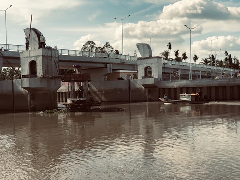 Phó Thủ tướng Trịnh Đình Dũng: Không để hộ dân nào thiếu nước sinh hoạt - Ảnh 2. Phó Thủ tướng Trịnh Đình Dũng: Không để hộ dân nào thiếu nước sinh hoạt - Ảnh 2.