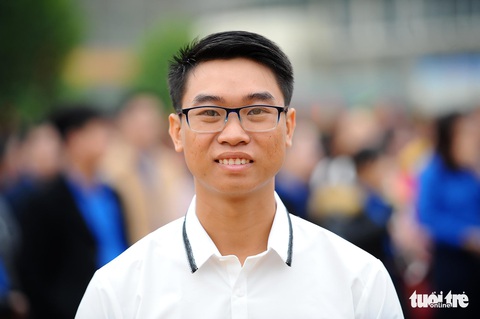 le anh tuan le anh tuan