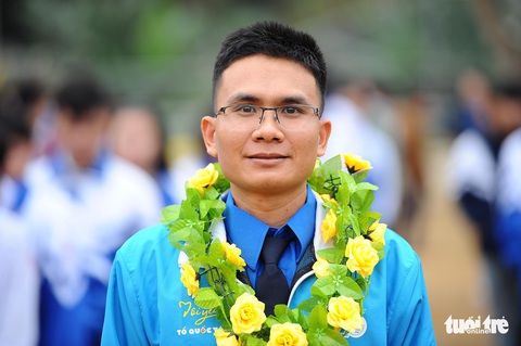 le ngoc thuong le ngoc thuong