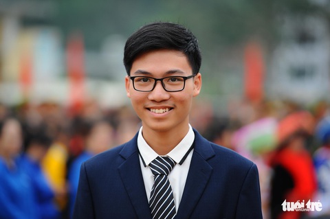 le van phuc le van phuc