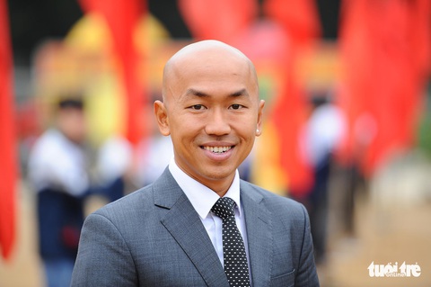 sieu hanh sieu hanh