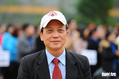 tran dinh bong tran dinh bong