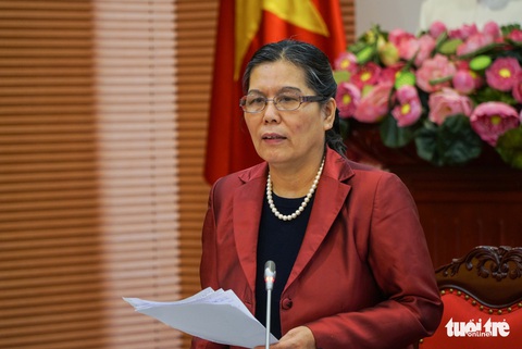Hàng nghìn trẻ bị xâm hại chỉ trong 2 năm, nhà có còn là nơi an toàn? - Ảnh 3. Hàng nghìn trẻ bị xâm hại chỉ trong 2 năm, nhà có còn là nơi an toàn? - Ảnh 3.