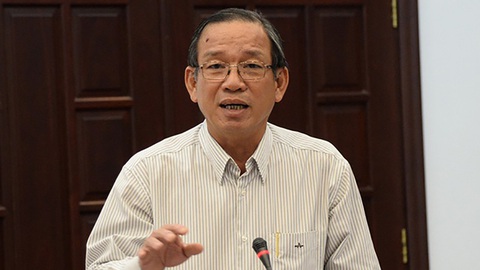 nguyễn hoàng minh
