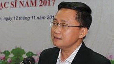 ong quach hoai nam_04012020 2(read-only) ong quach hoai nam_04012020 2(read-only)
