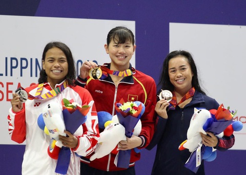 Quang Hải bị đánh bật khỏi top 3 Cúp Chiến thắng 2019 - Ảnh 2. Quang Hải bị đánh bật khỏi top 3 Cúp Chiến thắng 2019 - Ảnh 2.