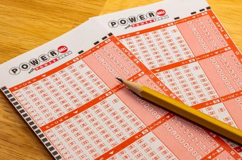 Làm gì nếu trúng Jackpot 108 tỉ đồng? - Ảnh 1. Làm gì nếu trúng Jackpot 108 tỉ đồng? - Ảnh 1.
