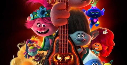 5 phim hoạt hình, live action, phiêu lưu được chờ đợi ra rạp năm 2020 - Ảnh 4. 5 phim hoạt hình, live action, phiêu lưu được chờ đợi ra rạp năm 2020 - Ảnh 4.
