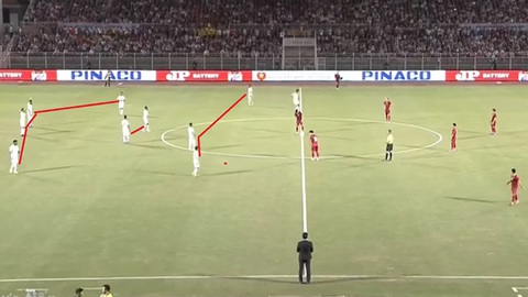 u23 uae 2(read-only) u23 uae 2(read-only)