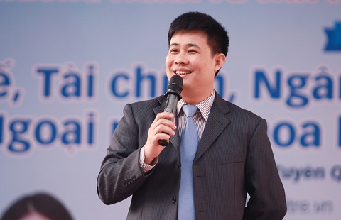 Thi THPT quốc gia 2020: Lưu ý gì để đạt kết quả tốt? - Ảnh 2. Thi THPT quốc gia 2020: Lưu ý gì để đạt kết quả tốt? - Ảnh 2.