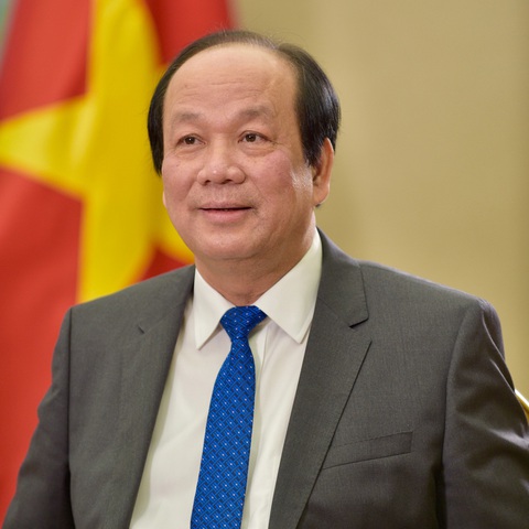 Người dân sẽ được bốc biển số ôtô, xe máy trên Cổng dịch vụ công quốc gia - Ảnh 1. Người dân sẽ được bốc biển số ôtô, xe máy trên Cổng dịch vụ công quốc gia - Ảnh 1.
