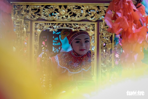 den giong_24 den giong_24