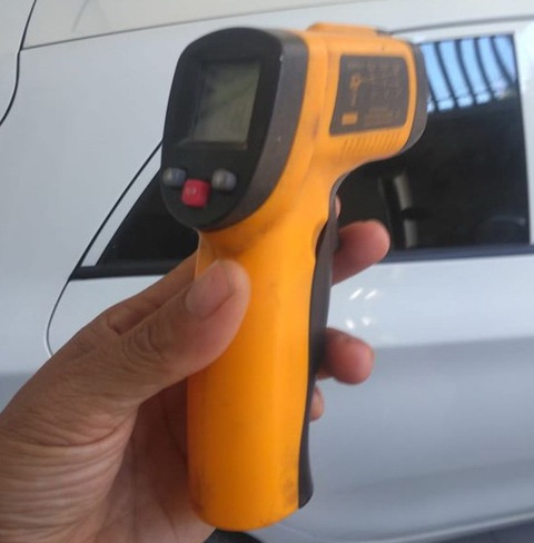 Nhiều đại học cho sinh viên nghỉ học tránh dịch - Ảnh 16. Nhiều đại học cho sinh viên nghỉ học tránh dịch - Ảnh 16.