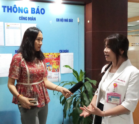 Tư vấn trực tuyến: Bệnh do virus corona hiểu sao cho đúng, phòng bệnh thế nào? - Ảnh 2. Tư vấn trực tuyến: Bệnh do virus corona hiểu sao cho đúng, phòng bệnh thế nào? - Ảnh 2.