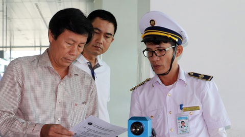 Cần Thơ đề nghị tất cả khách sạn tạm dừng nhận khách Trung Quốc - Ảnh 1. Cần Thơ đề nghị tất cả khách sạn tạm dừng nhận khách Trung Quốc - Ảnh 1.