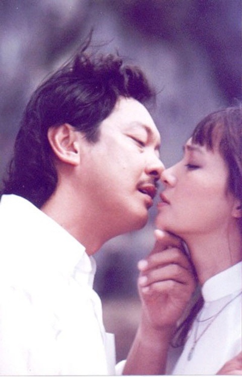 chanh tin va le khanh 1(read-only) chanh tin va le khanh 1(read-only)