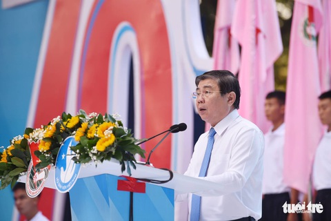 70 năm Ngày truyền thống HS-SV: Cháy mãi ngọn lửa yêu nước - Ảnh 5. 70 năm Ngày truyền thống HS-SV: Cháy mãi ngọn lửa yêu nước - Ảnh 5.