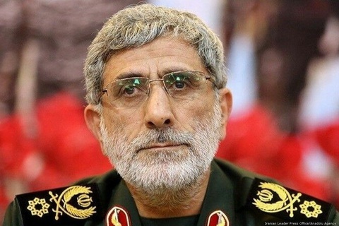 2020_1-3-ismail-qaani20200103_2_40144222_50888594 3(read-only) 2020_1-3-ismail-qaani20200103_2_40144222_50888594 3(read-only)
