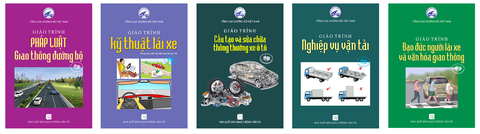 Chất lượng đào tạo lái ôtô nằm ở đâu? - Ảnh 2. Chất lượng đào tạo lái ôtô nằm ở đâu? - Ảnh 2.
