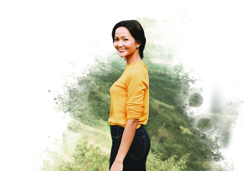 Ngày mai 6-1 phát hành giai phẩm Tuổi Trẻ Xuân Canh Tý 2020 - Ảnh 4. Ngày mai 6-1 phát hành giai phẩm Tuổi Trẻ Xuân Canh Tý 2020 - Ảnh 4.