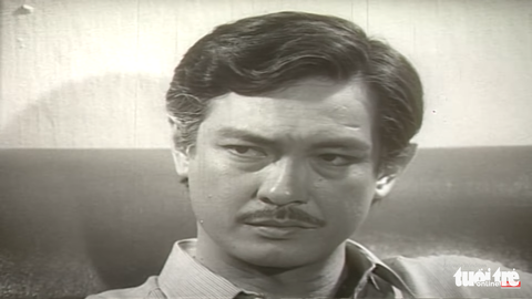 chanh tin chanh tin