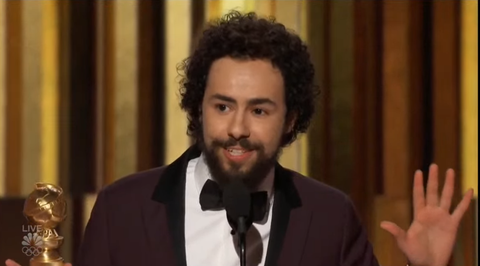 Ramy Youssef Ramy Youssef