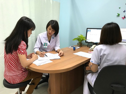 Chuẩn bị gì khi sinh con những ngày tết? - Ảnh 1. Chuẩn bị gì khi sinh con những ngày tết? - Ảnh 1.