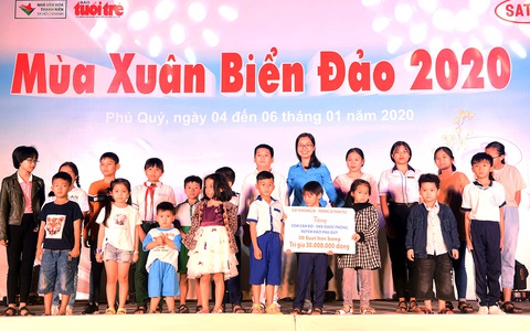 mau xuan bien dao 1 mau xuan bien dao 1