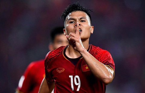 Bốn ngôi sao đáng xem ở bảng D giải U23 châu Á 2020 - Ảnh 1. Bốn ngôi sao đáng xem ở bảng D giải U23 châu Á 2020 - Ảnh 1.