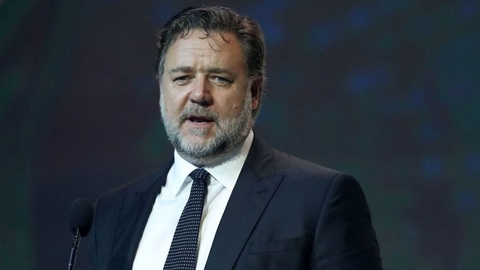 russell-crowe1 russell-crowe1