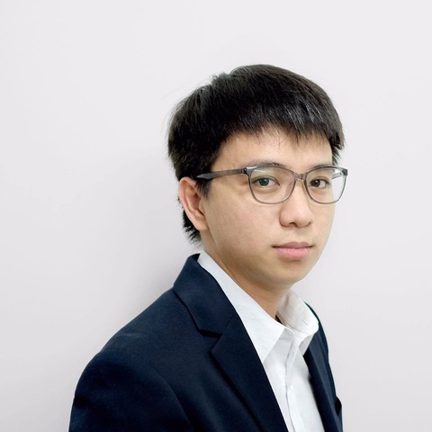 ths nguyen bao an 1(read-only) ths nguyen bao an 1(read-only)