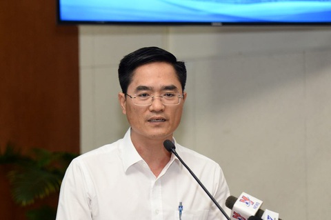 TP.HCM thực hiện hàng loạt dự án giao thông quan trọng năm 2020 - Ảnh 1. TP.HCM thực hiện hàng loạt dự án giao thông quan trọng năm 2020 - Ảnh 1.