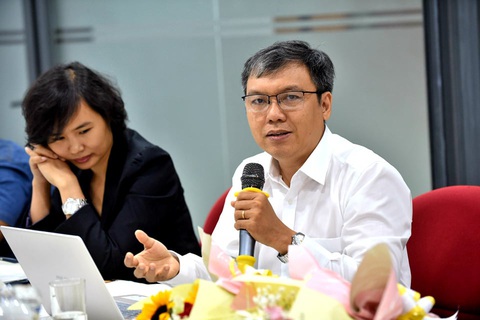Bí kíp Tết vui, khỏe nằm trong tay mỗi người, mỗi nhà - Ảnh 4. Bí kíp Tết vui, khỏe nằm trong tay mỗi người, mỗi nhà - Ảnh 4.