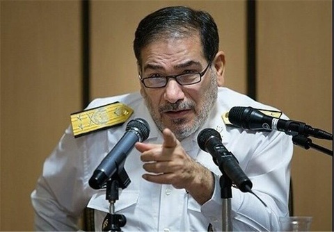 Iran tuyên bố xem xét 13 kịch bản trả đũa Mỹ vì ám sát tướng Soleimani - Ảnh 1. Iran tuyên bố xem xét 13 kịch bản trả đũa Mỹ vì ám sát tướng Soleimani - Ảnh 1.